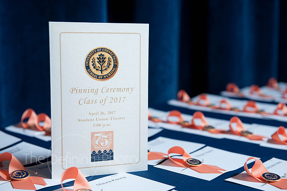 SoN_Pinning_Ceremony_004