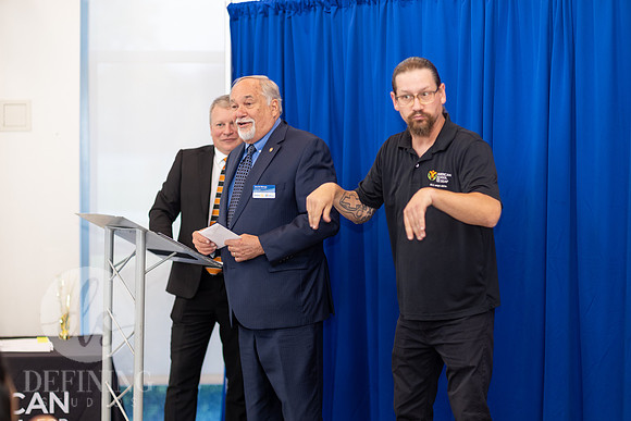 ASD_Graduation_2025_060