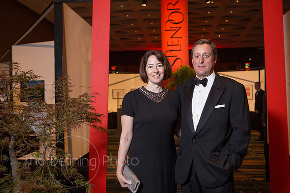 Splendor_Gala_128