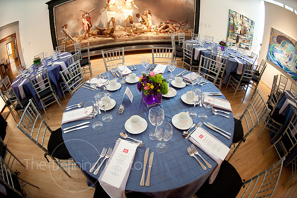Art_Party_028