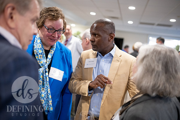 Charger_Leadership_058