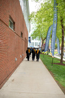 UNH_2024_CommencementD2_PM_014