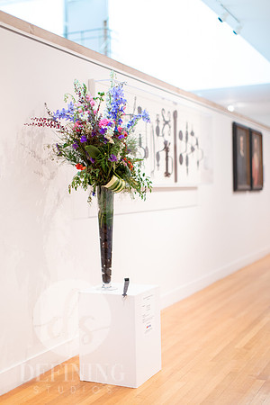 Fine_Art&Flowers_180