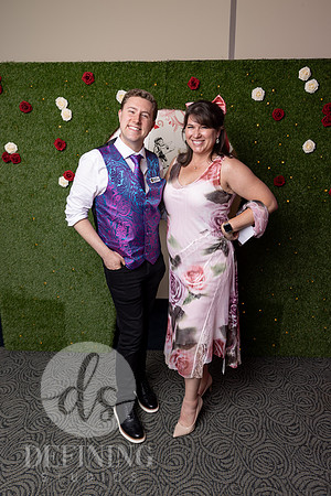 Warner_Gala_118