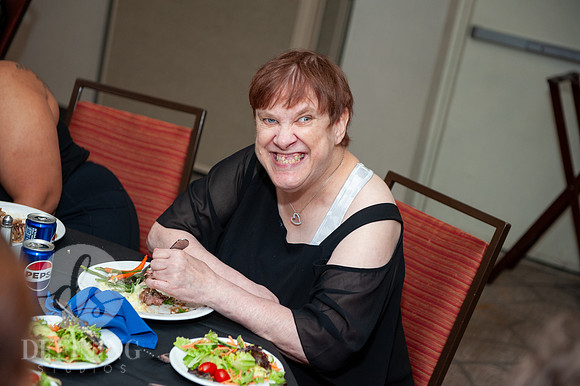 CoC_Prom_2024_120