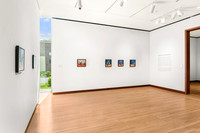 Fig_and_Sea_Galleries_20