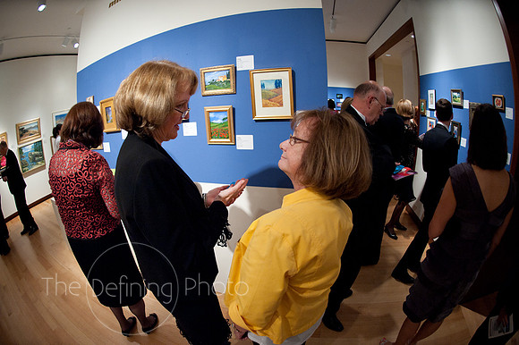 Art_Party_026