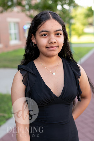 2024Matriculation_011