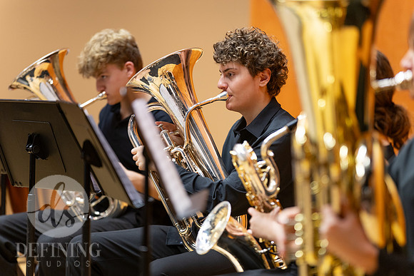 Orchestra-Wind_Ensemble_Concert_117