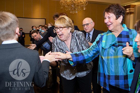 Corey_Turken_Bar_Mitzvah_112