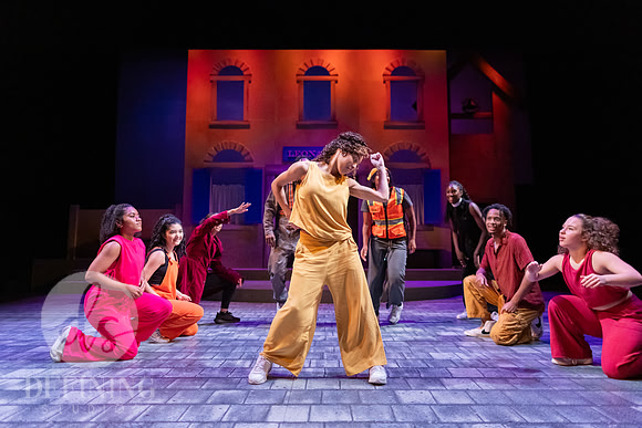 Breakdancing_Shakespeare-039