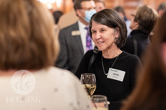 11-28-22_Bushnell_Celebration_Of_Giving-065