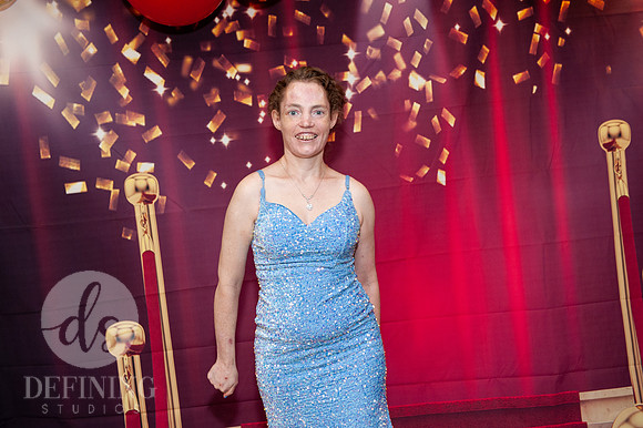 CoC_Prom_2024_029