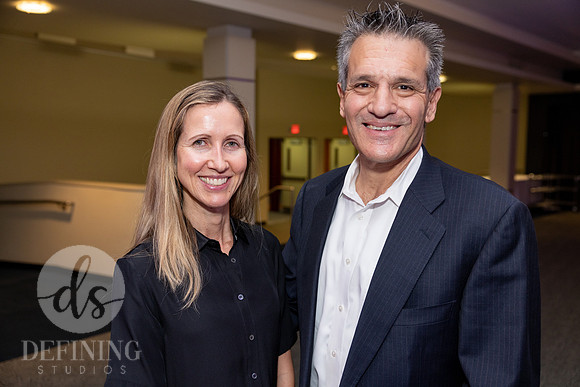 Warner_Gala_089
