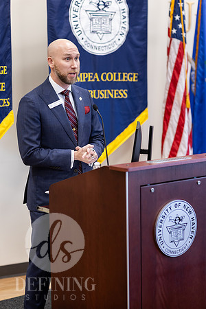 Veterans_Day_045