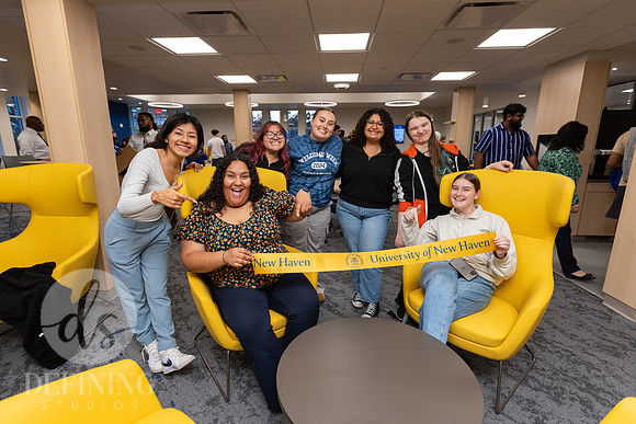 Commuter_Lounge-Town_Hall_091