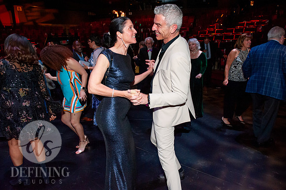 HSC_Gala_2024_316