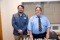 Annual_Meeting_016