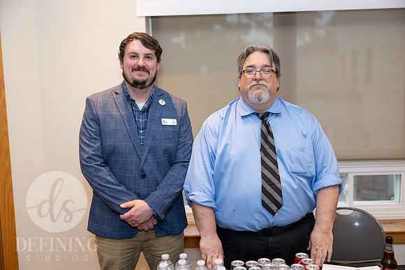 Annual_Meeting_016