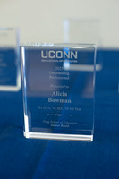 27th_Annual_NEAG_008