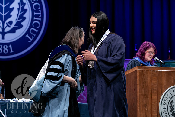 Honors_Medals_2024_0880