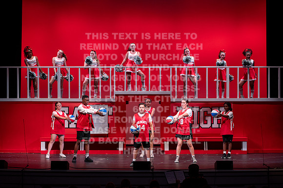 High_School_Musical_030