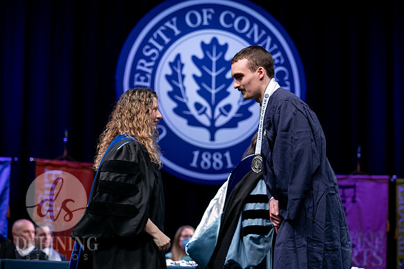 Honors_Medals_2024_0491
