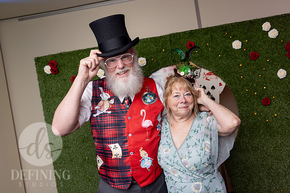 Warner_Gala_080