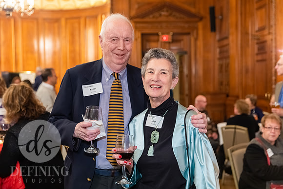 11-28-22_Bushnell_Celebration_Of_Giving-079