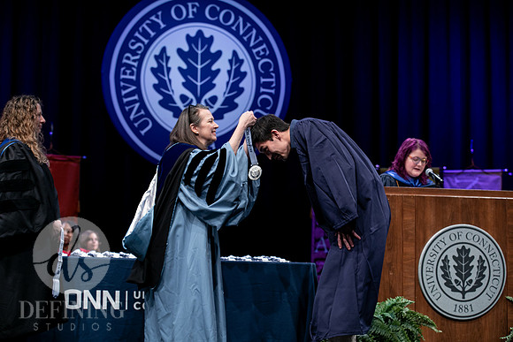 Honors_Medals_2024_0602