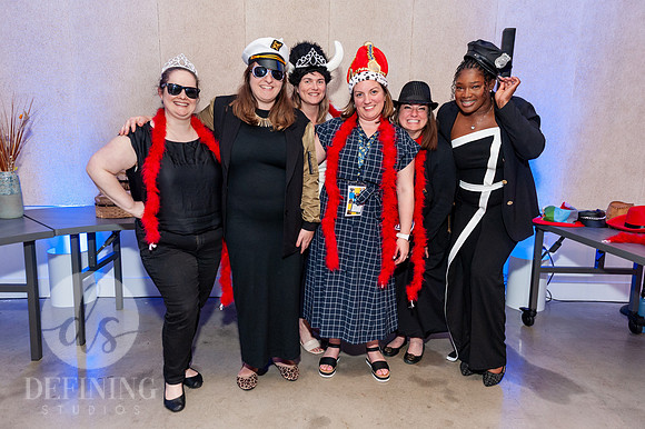 Staff_Soiree_-072