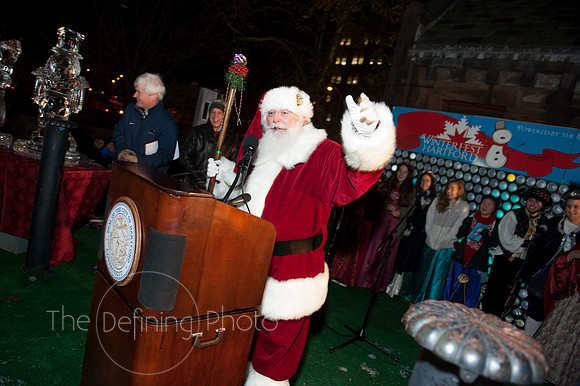Winterfest_095