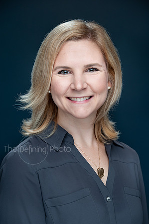 ISS_Portrait_11