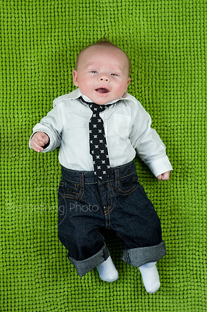 William_2M_05