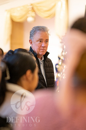Wadsworth_Lamont_Visit_016