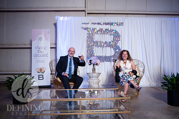 Ovationa_Gala_618