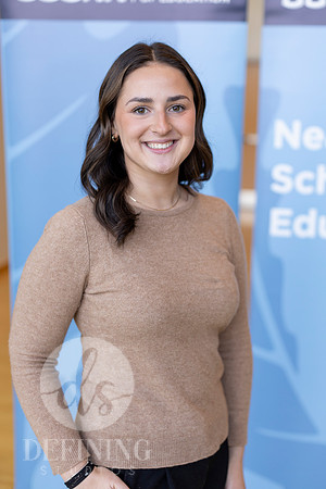 Neag_Scholarship_Celebration-148