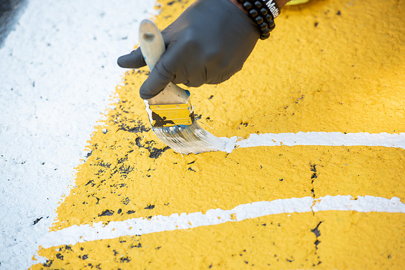 HFPG_BLM_Mural_-071