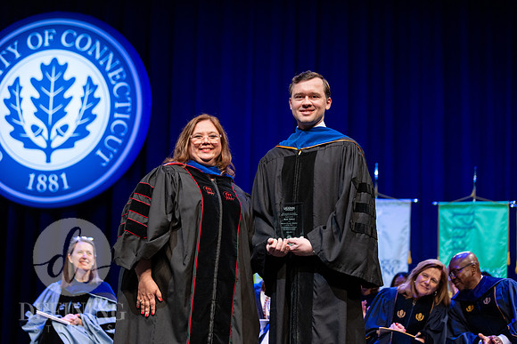 Honors_Medals_2025_0273