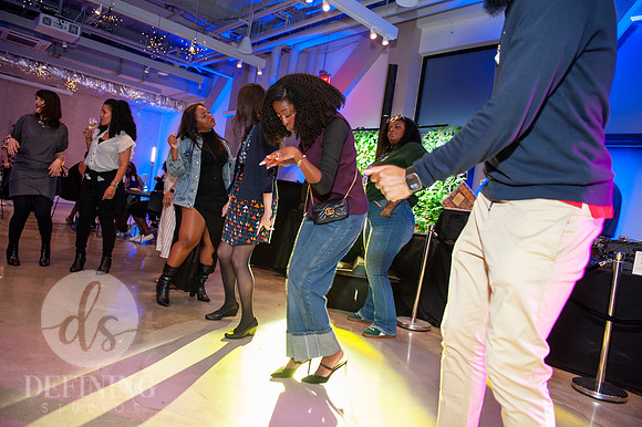 Staff_Soiree_-115