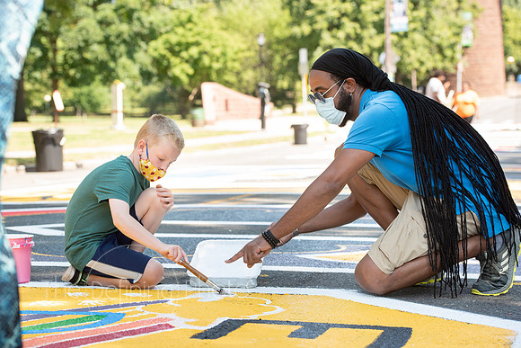 HFPG_BLM_Mural_-087