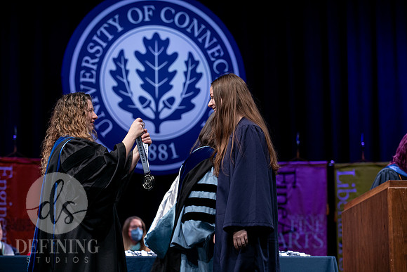 Honors_Medals_2024_0606
