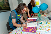 200th_Birthday_And_Book_launch_Finals-016