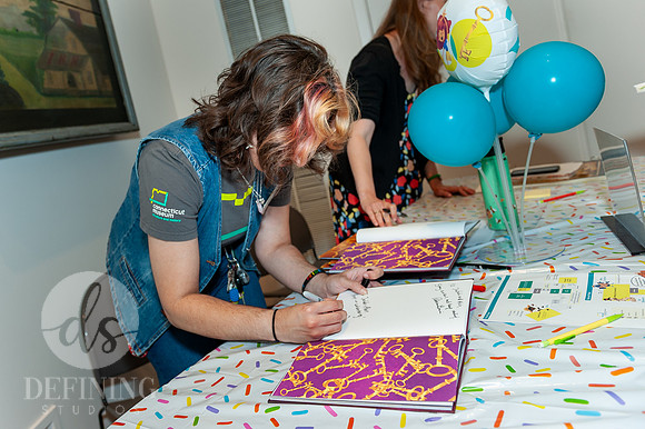 200th_Birthday_And_Book_launch_Finals-016