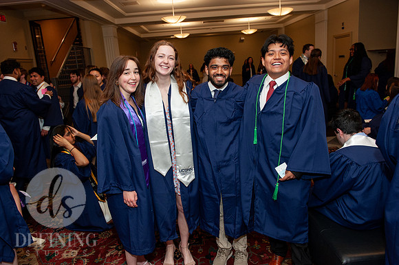 Honors_Medals_2024_0097