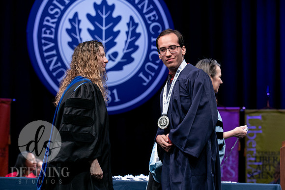 Honors_Medals_2024_0884