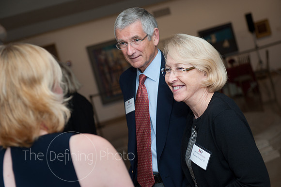 KO_Donor_Reception_005