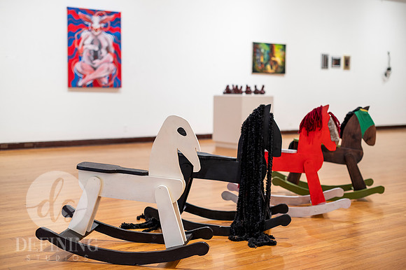 Goldfarb_Installation-104