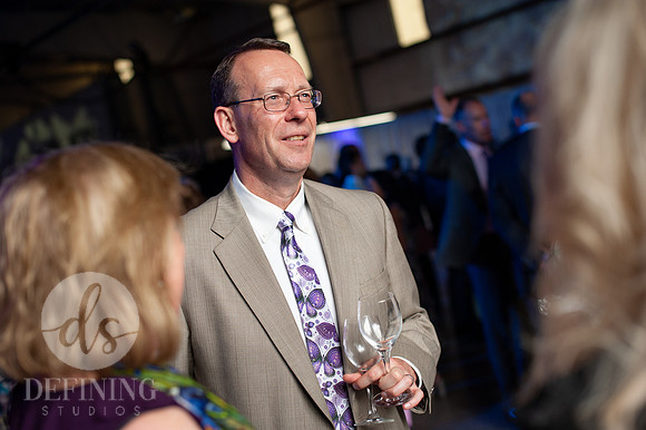 Ovationa_Gala_266