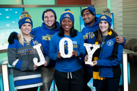 Joy_Holiday_Card_03